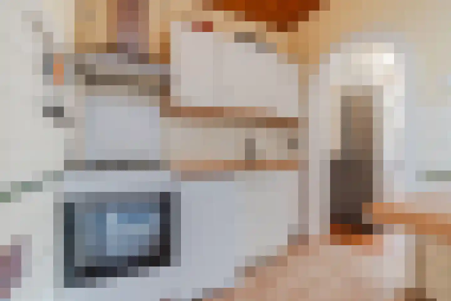 Oude Baan 9 Dongen thumbnail 13