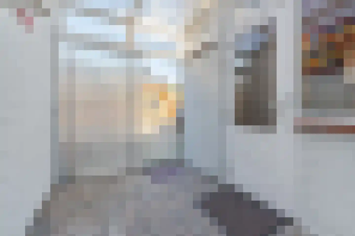 Oude Baan 9 Dongen thumbnail 14