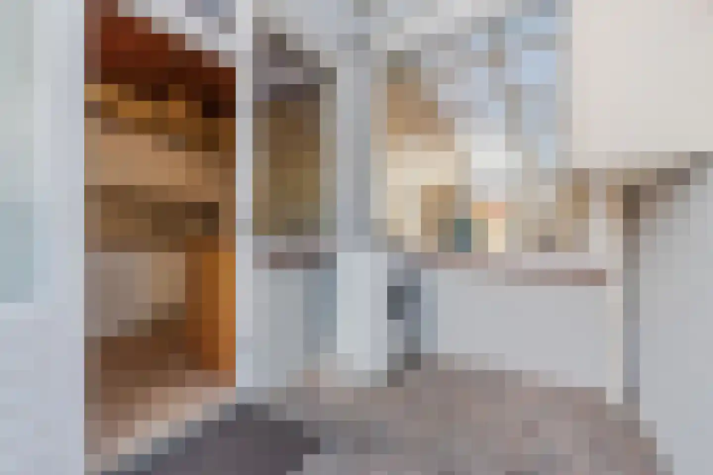 Oude Baan 9 Dongen thumbnail 15