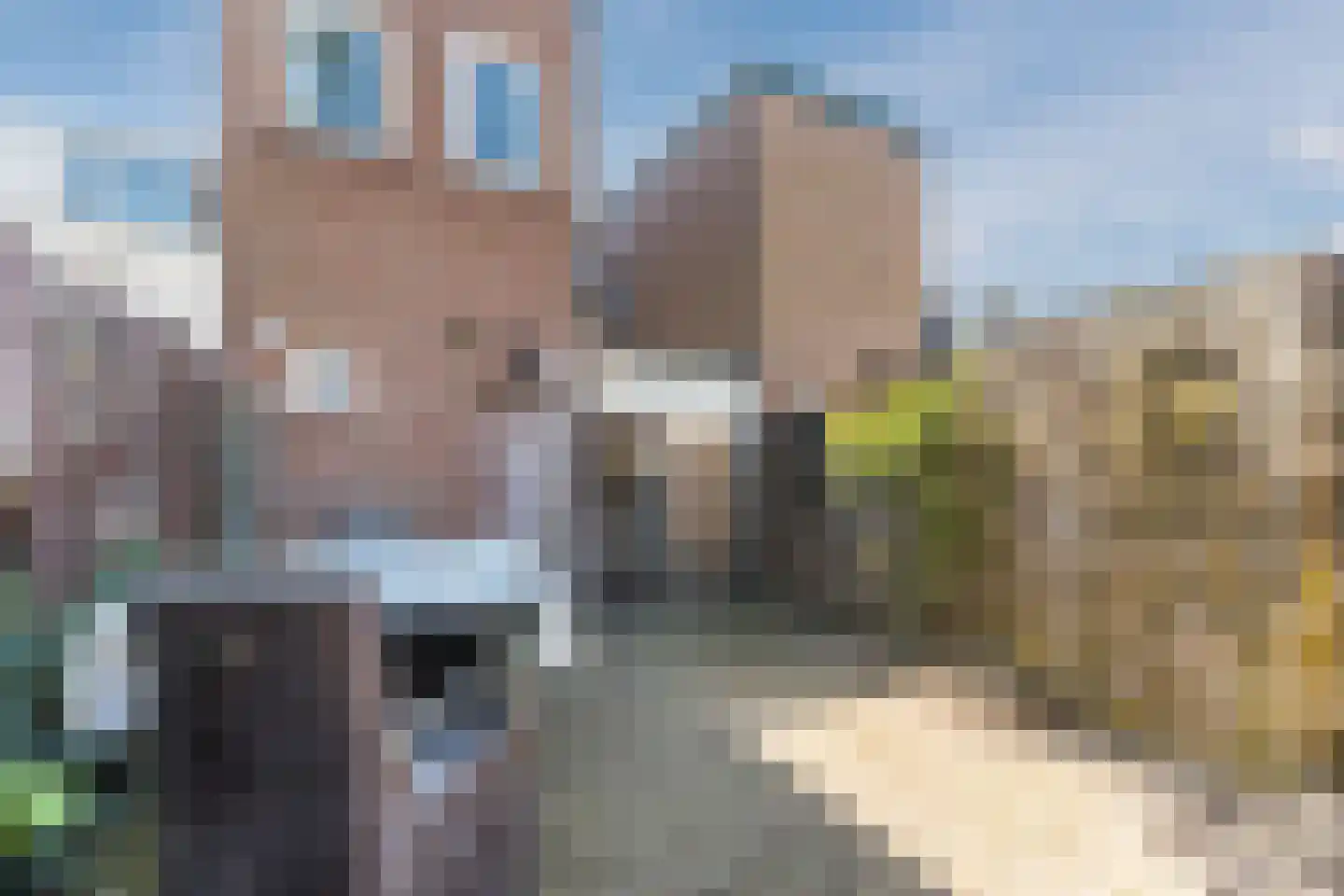 Oude Baan 9 Dongen thumbnail 16