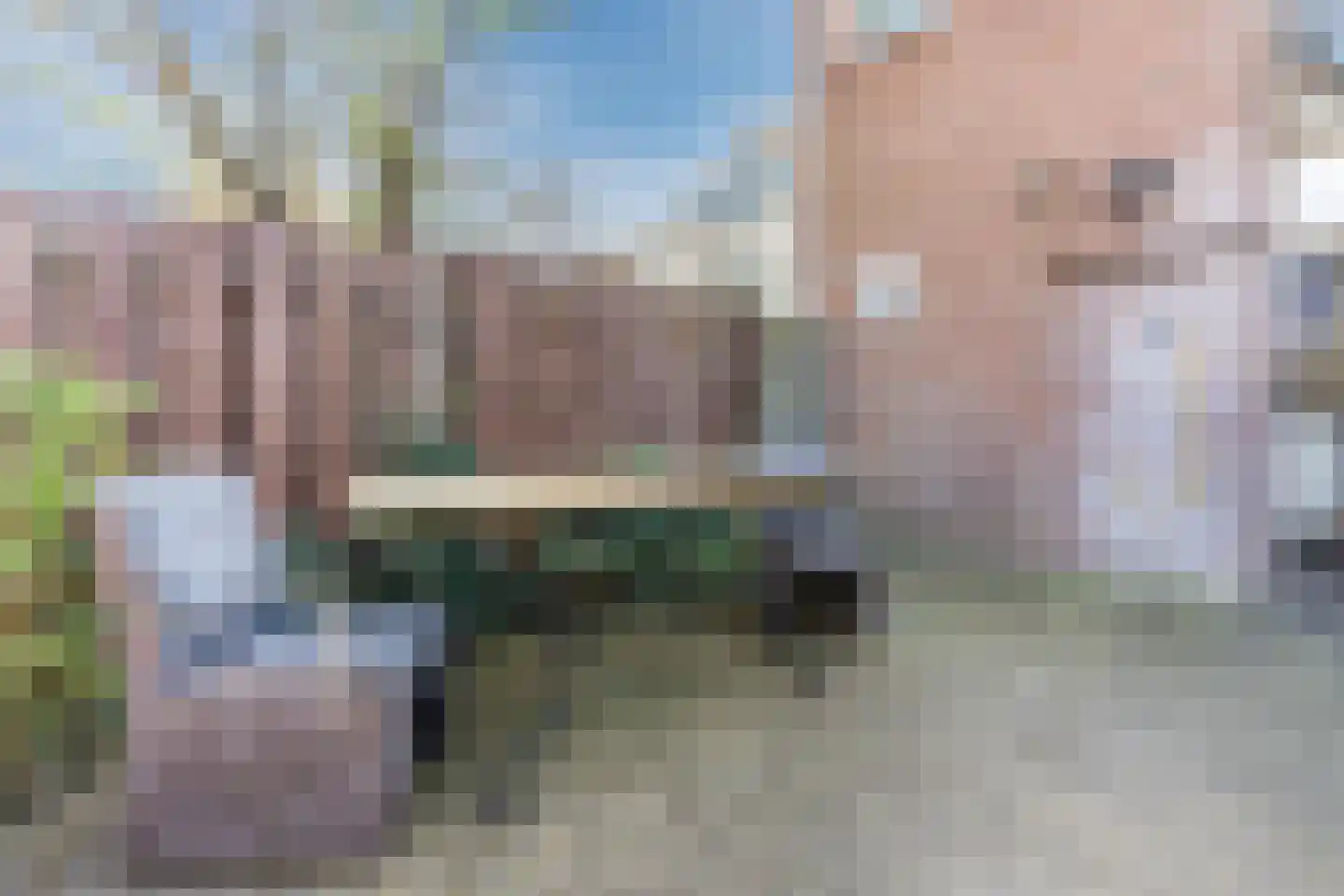 Oude Baan 9 Dongen thumbnail 17