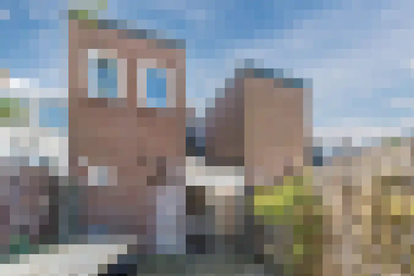 Oude Baan 9 Dongen thumbnail 18