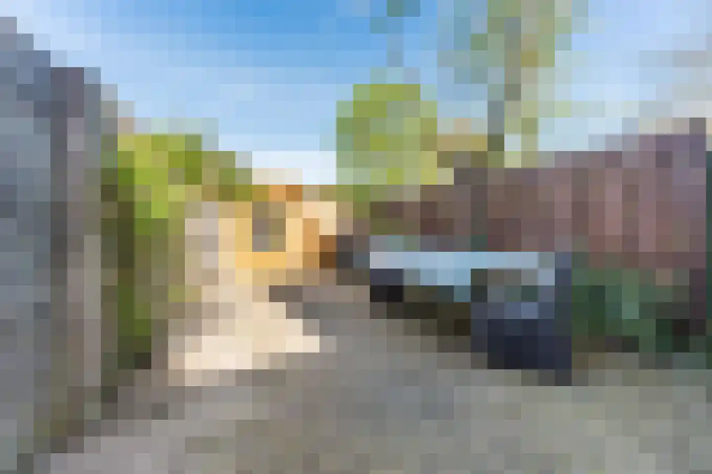 Oude Baan 9 Dongen thumbnail 19