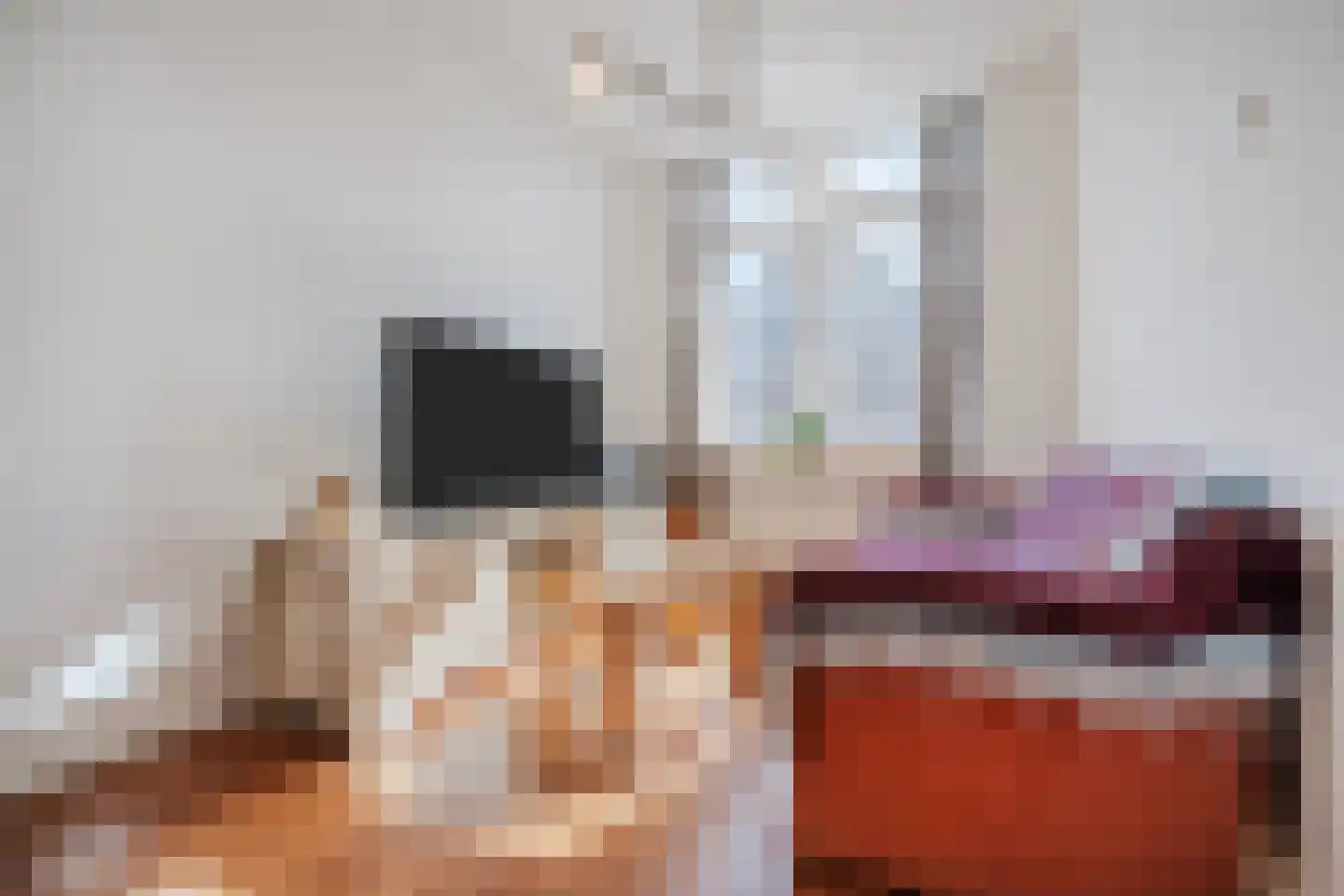 Oude Baan 9 Dongen foto 2