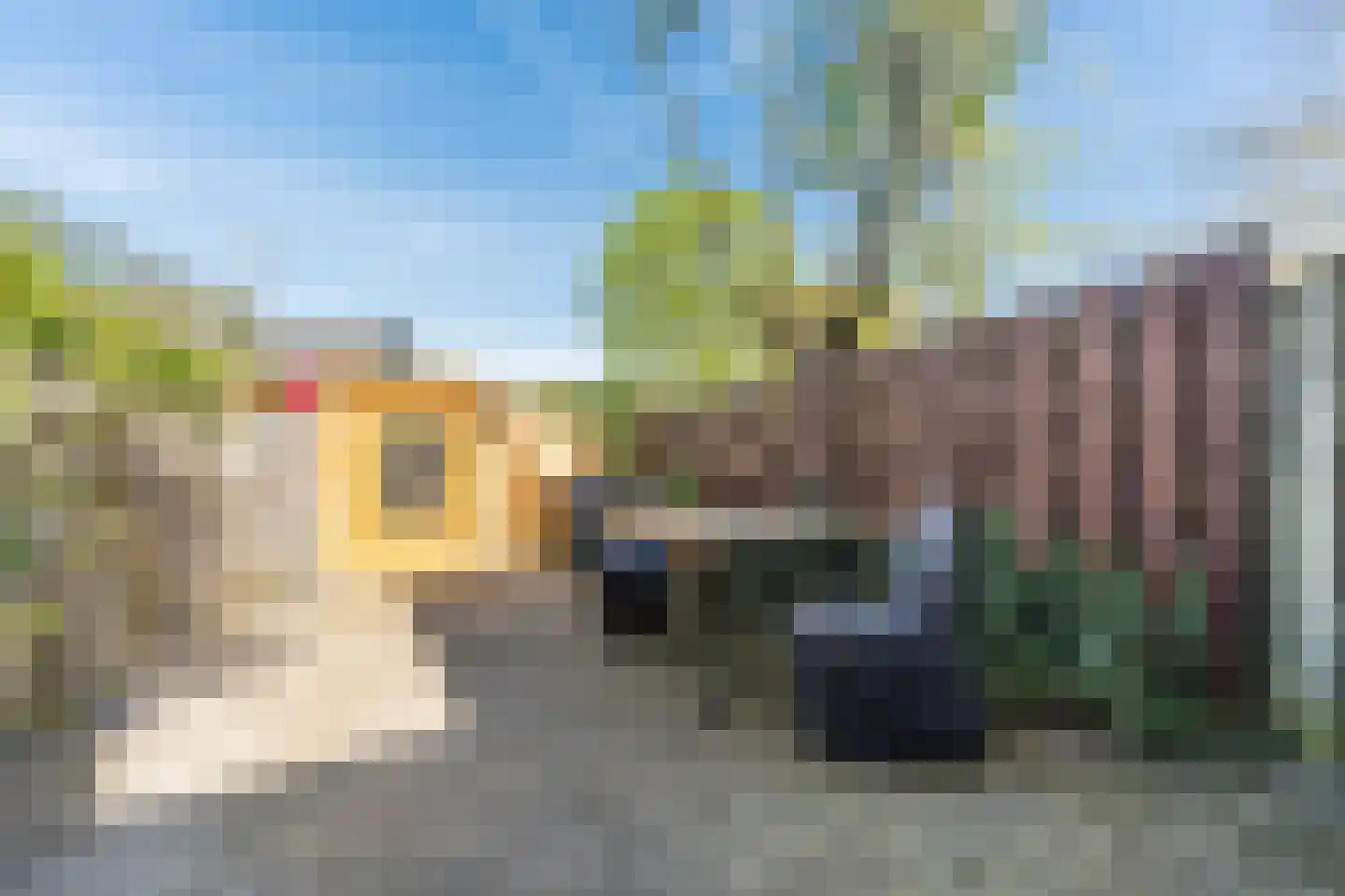 Oude Baan 9 Dongen thumbnail 20
