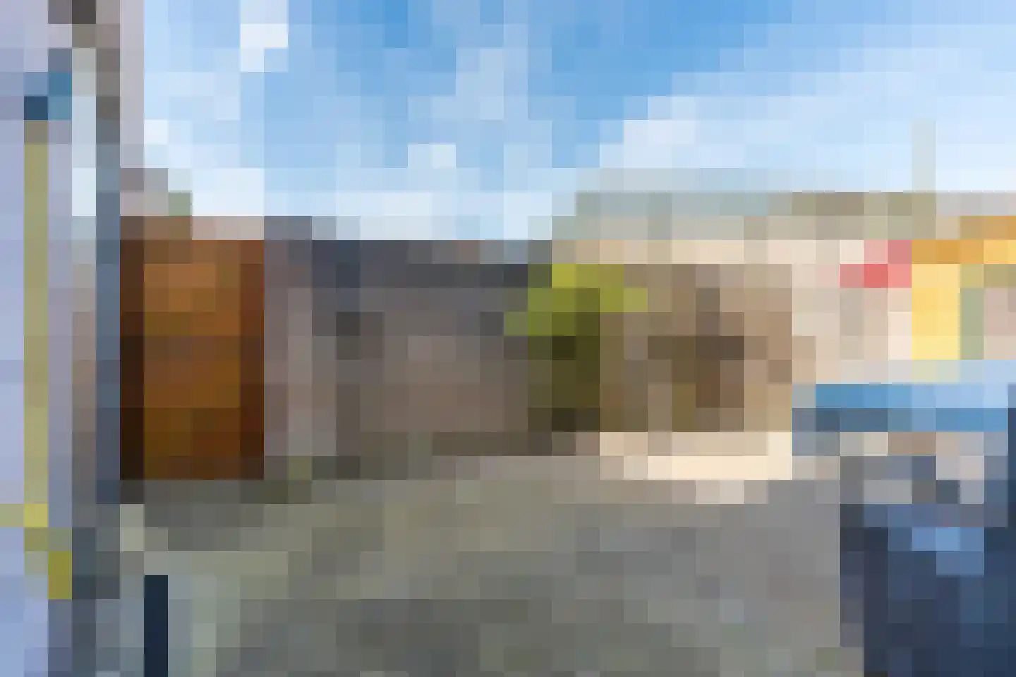Oude Baan 9 Dongen thumbnail 21