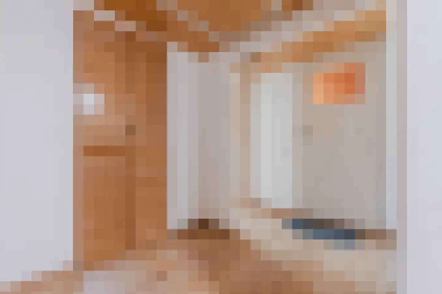 Oude Baan 9 Dongen thumbnail 23
