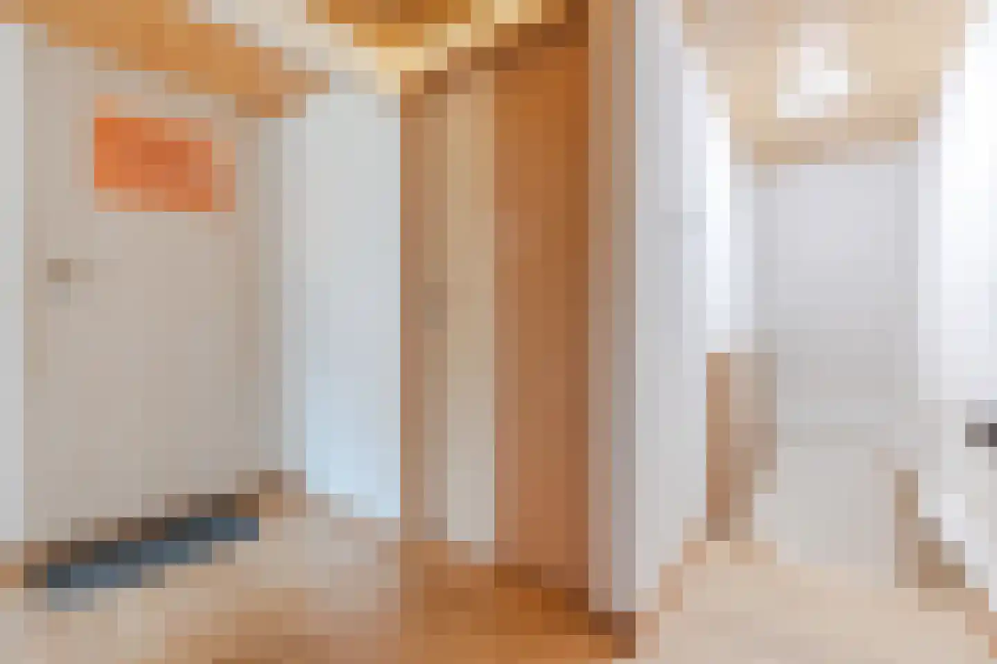 Oude Baan 9 Dongen thumbnail 24