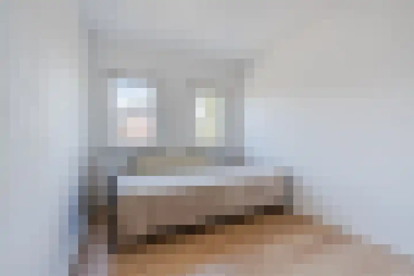 Oude Baan 9 Dongen thumbnail 25