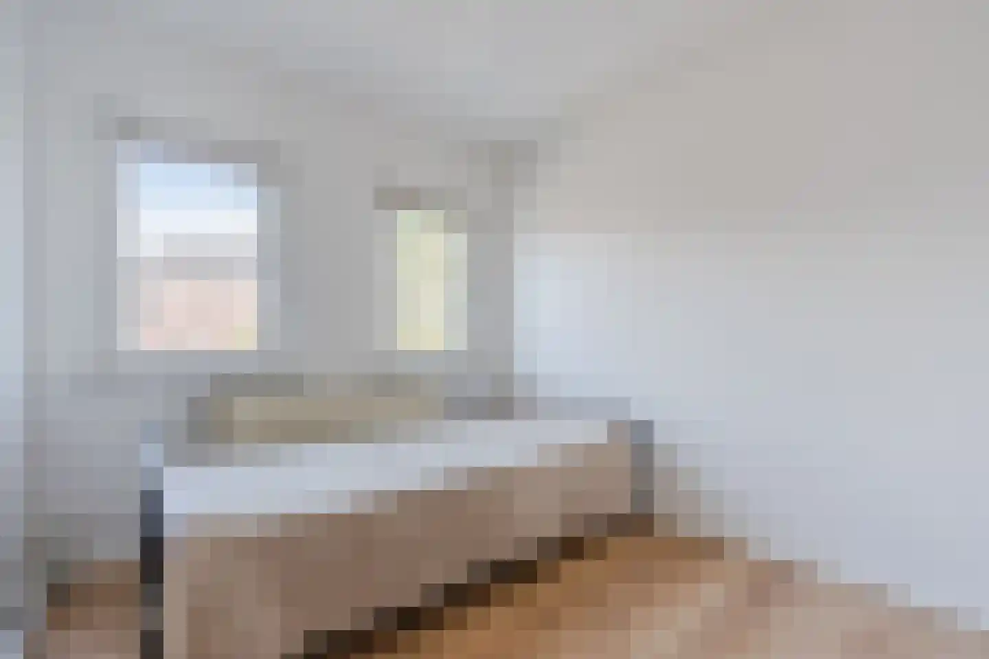 Oude Baan 9 Dongen thumbnail 26