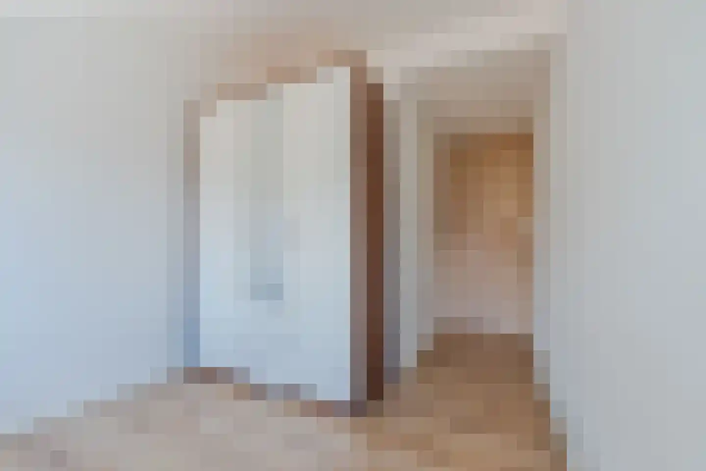 Oude Baan 9 Dongen thumbnail 27