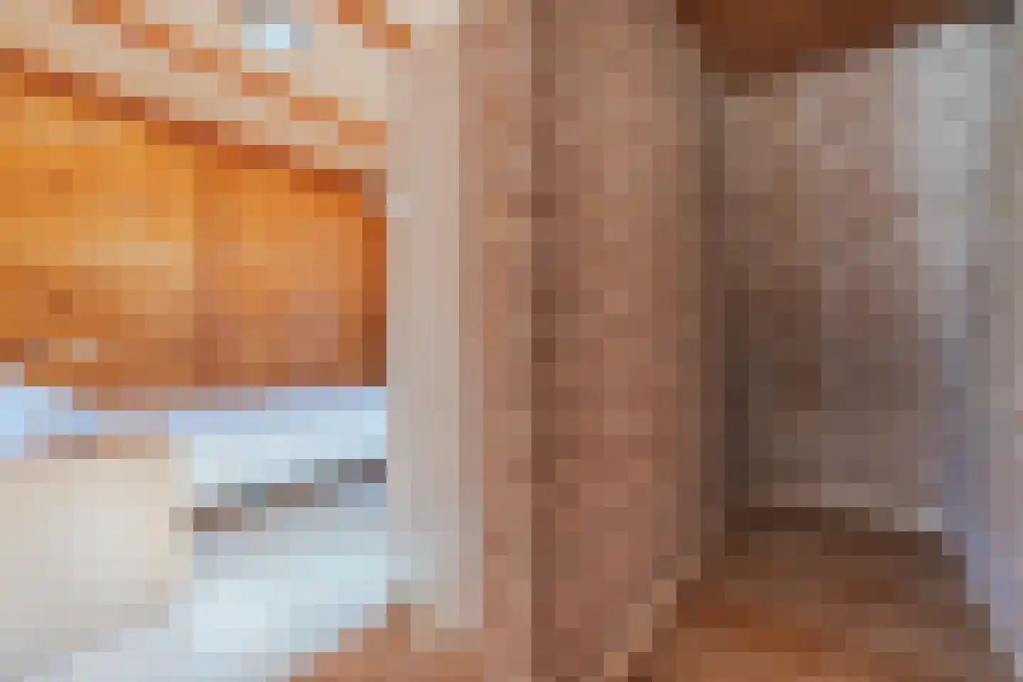Oude Baan 9 Dongen thumbnail 28