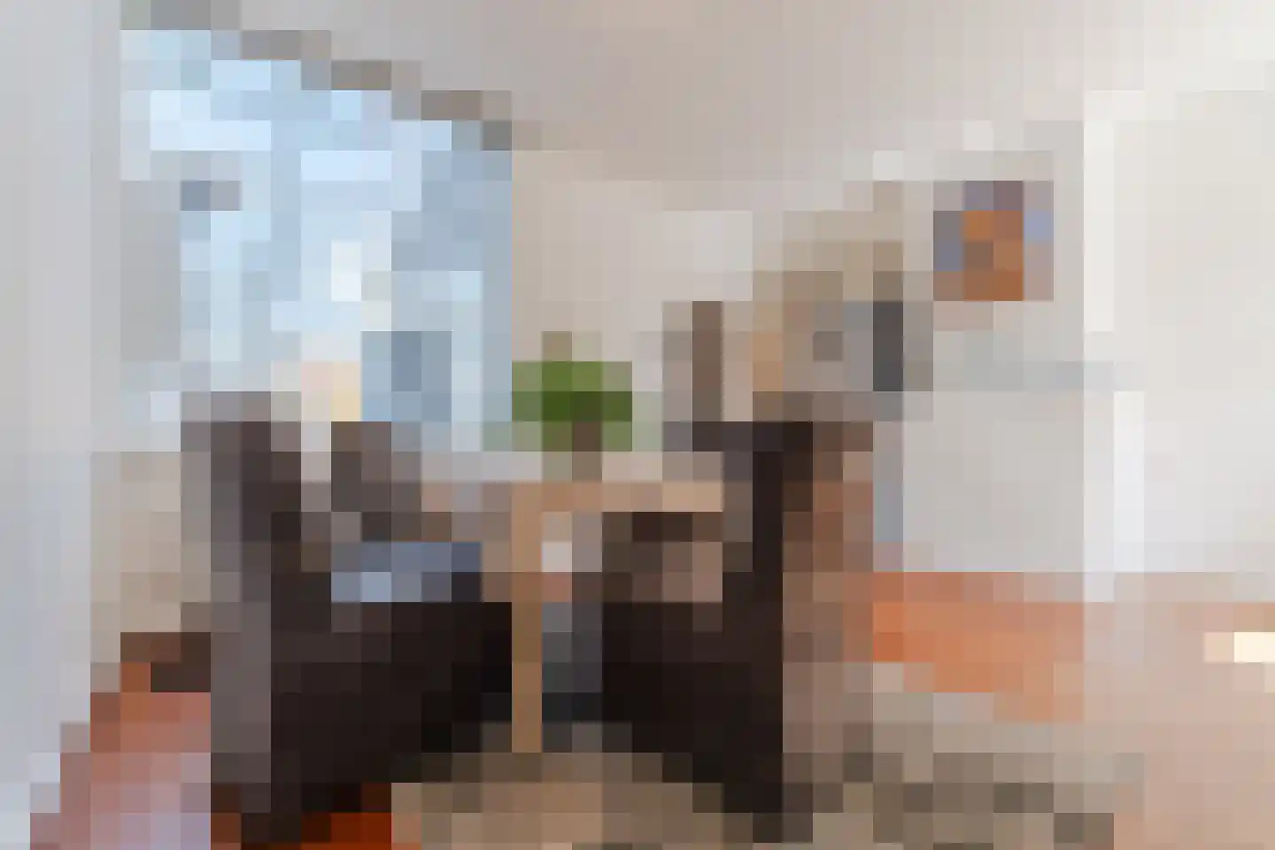Oude Baan 9 Dongen foto 3