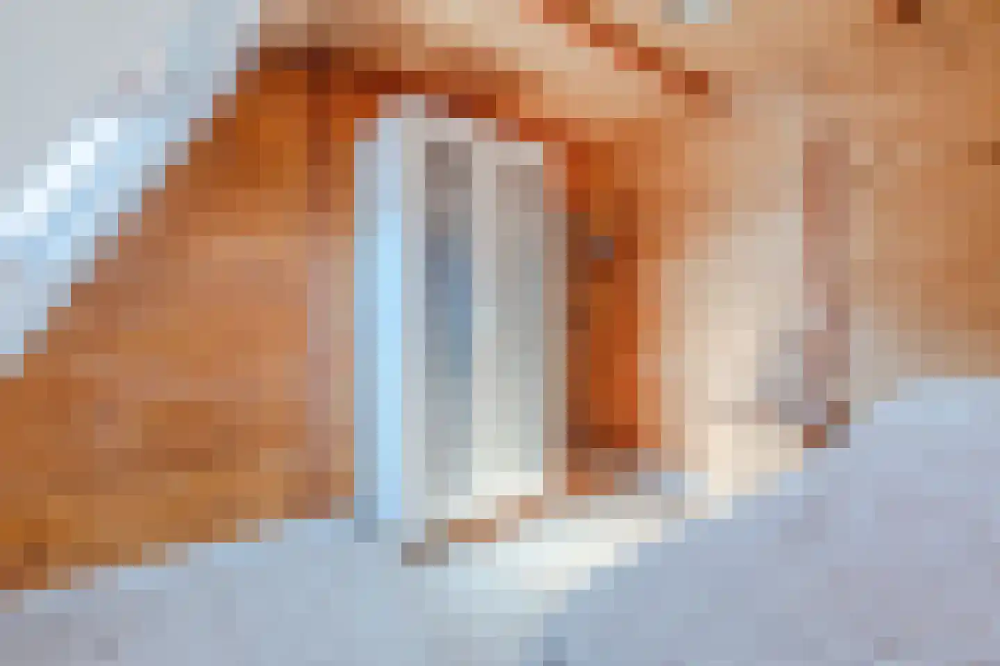 Oude Baan 9 Dongen thumbnail 30