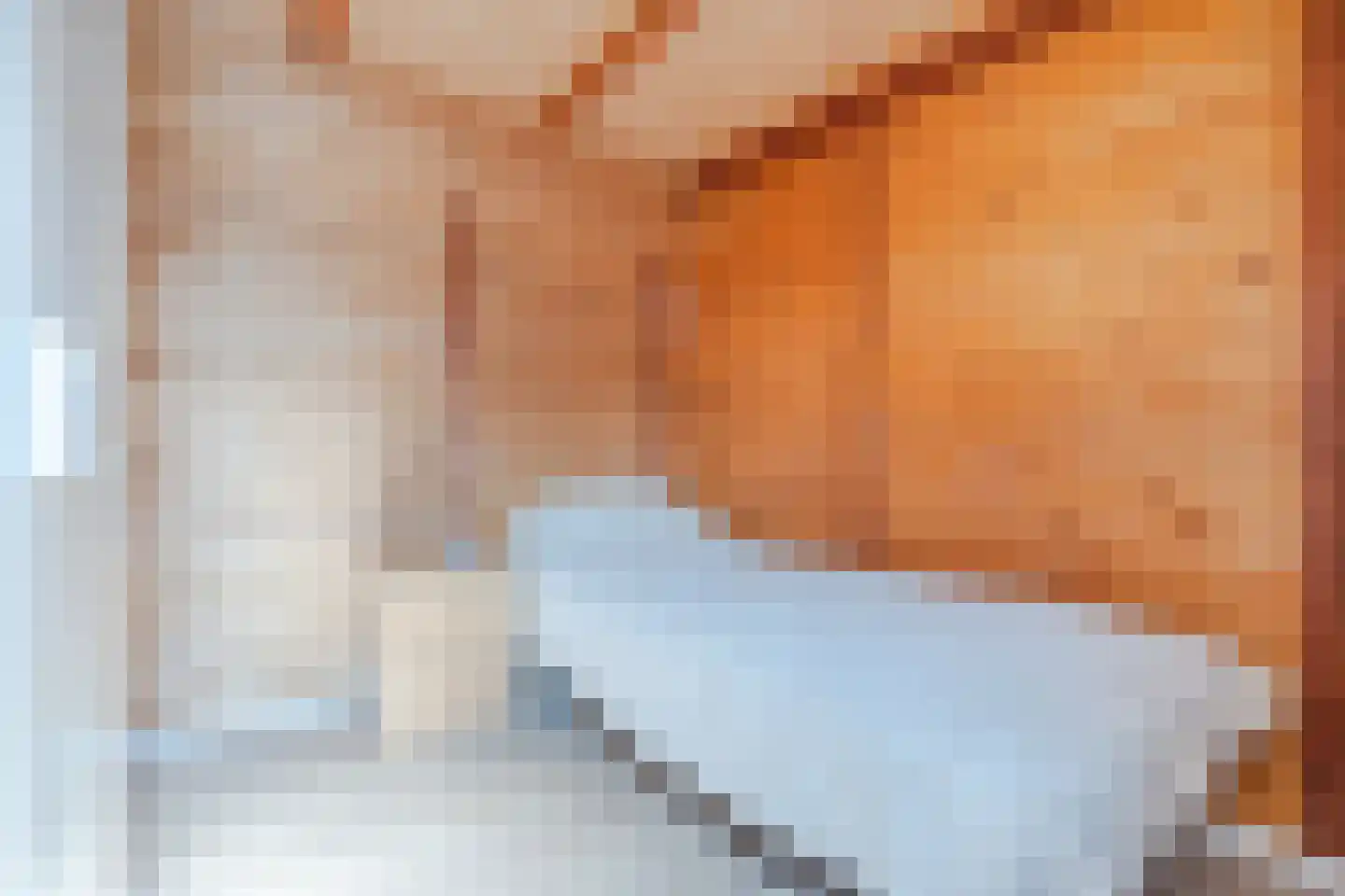 Oude Baan 9 Dongen thumbnail 31