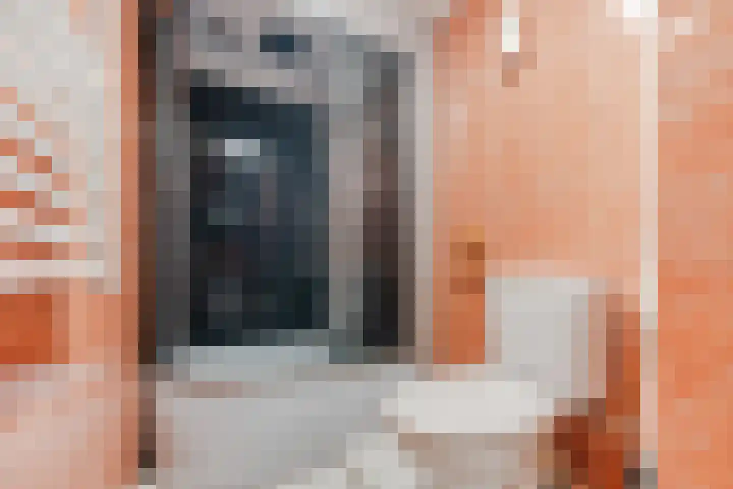 Oude Baan 9 Dongen thumbnail 32