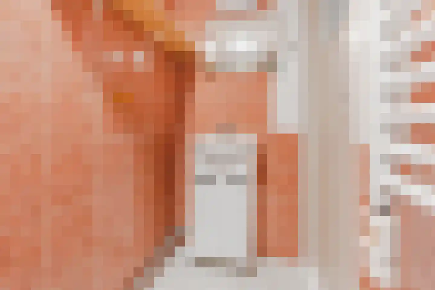 Oude Baan 9 Dongen thumbnail 33