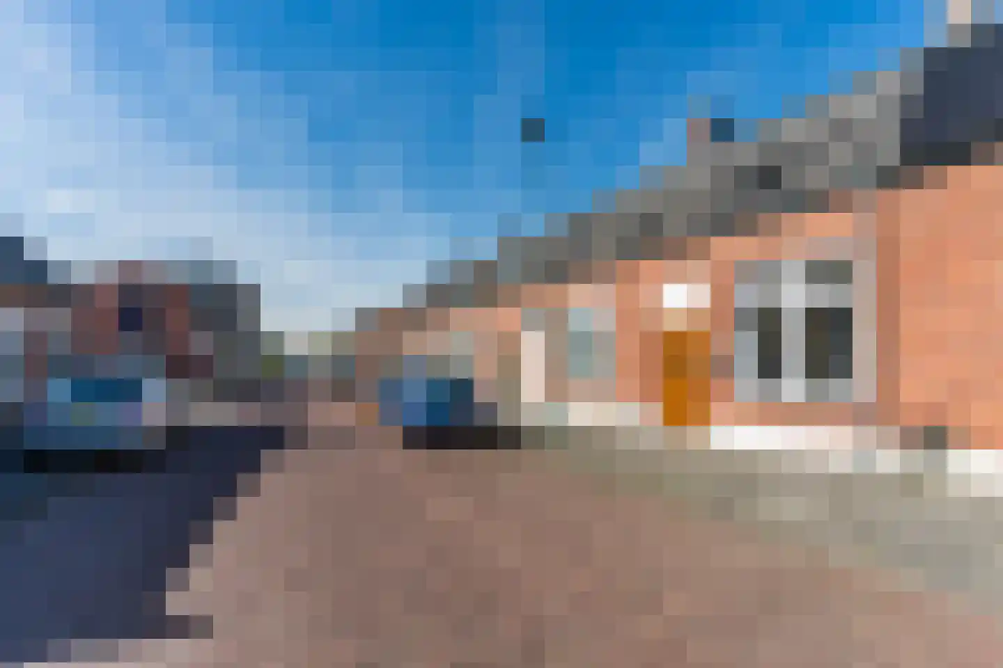 Oude Baan 9 Dongen thumbnail 34