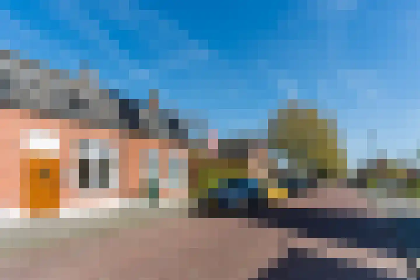 Oude Baan 9 Dongen thumbnail 35