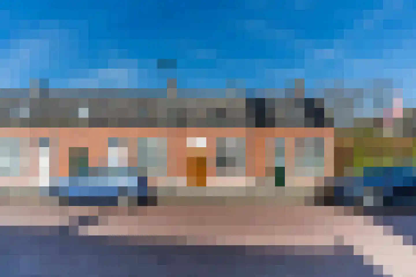 Oude Baan 9 Dongen thumbnail 36