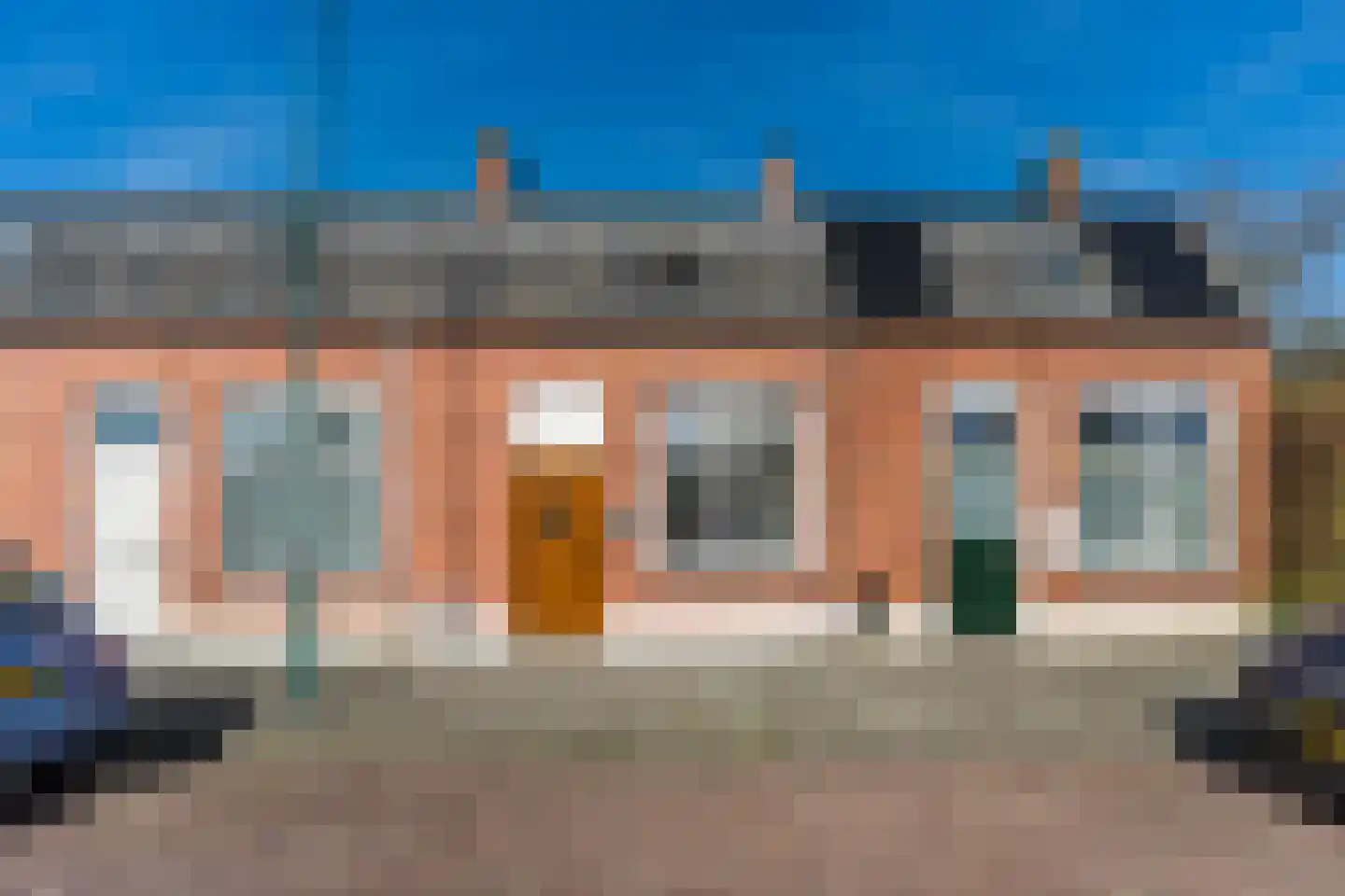 Oude Baan 9 Dongen thumbnail 37
