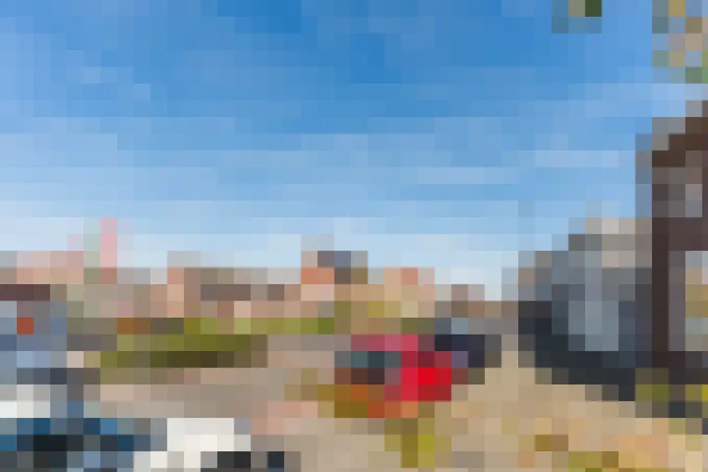 Oude Baan 9 Dongen thumbnail 38