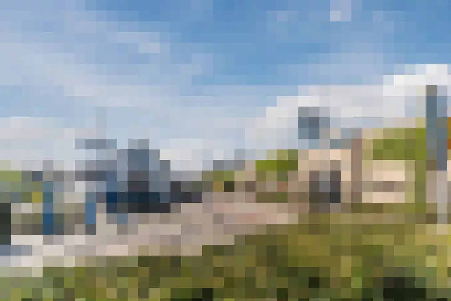 Oude Baan 9 Dongen thumbnail 39