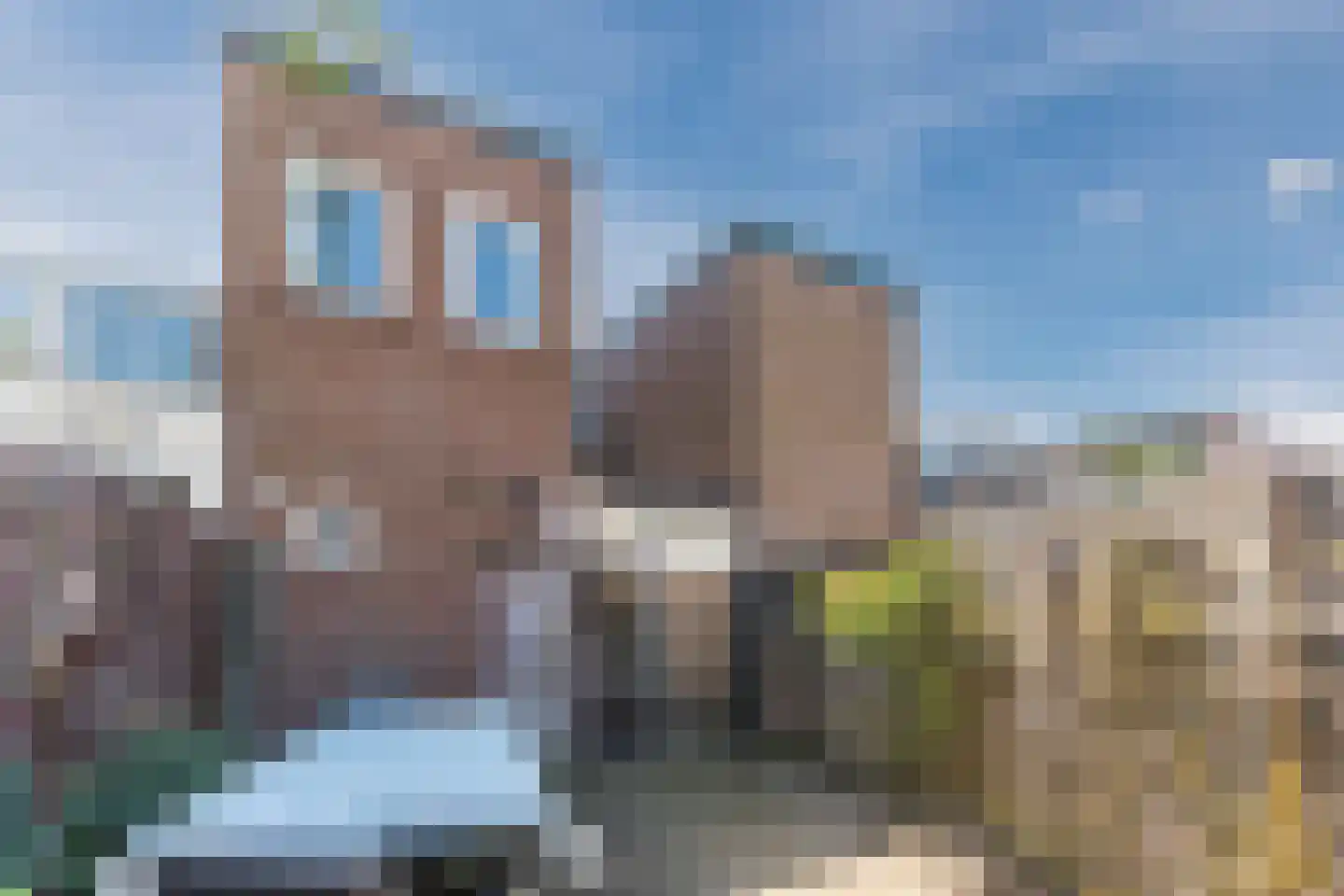 Oude Baan 9 Dongen thumbnail 4