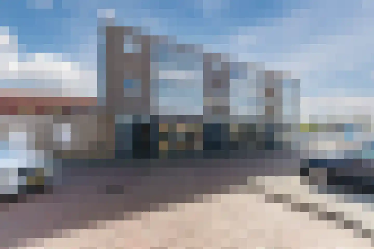 Oude Baan 9 Dongen thumbnail 40