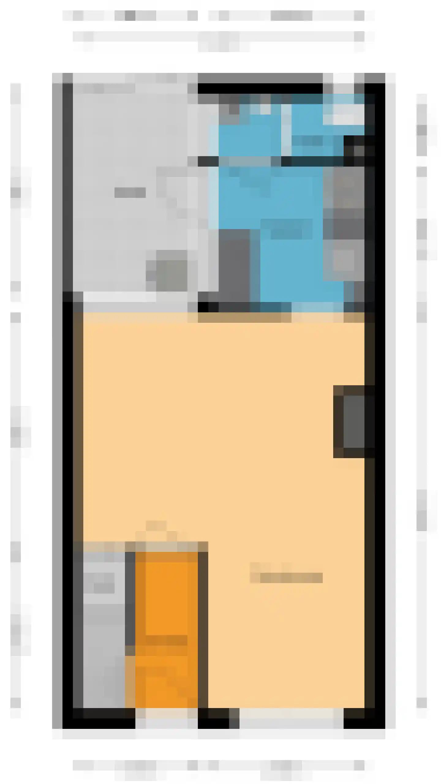 Oude Baan 9 Dongen thumbnail 41