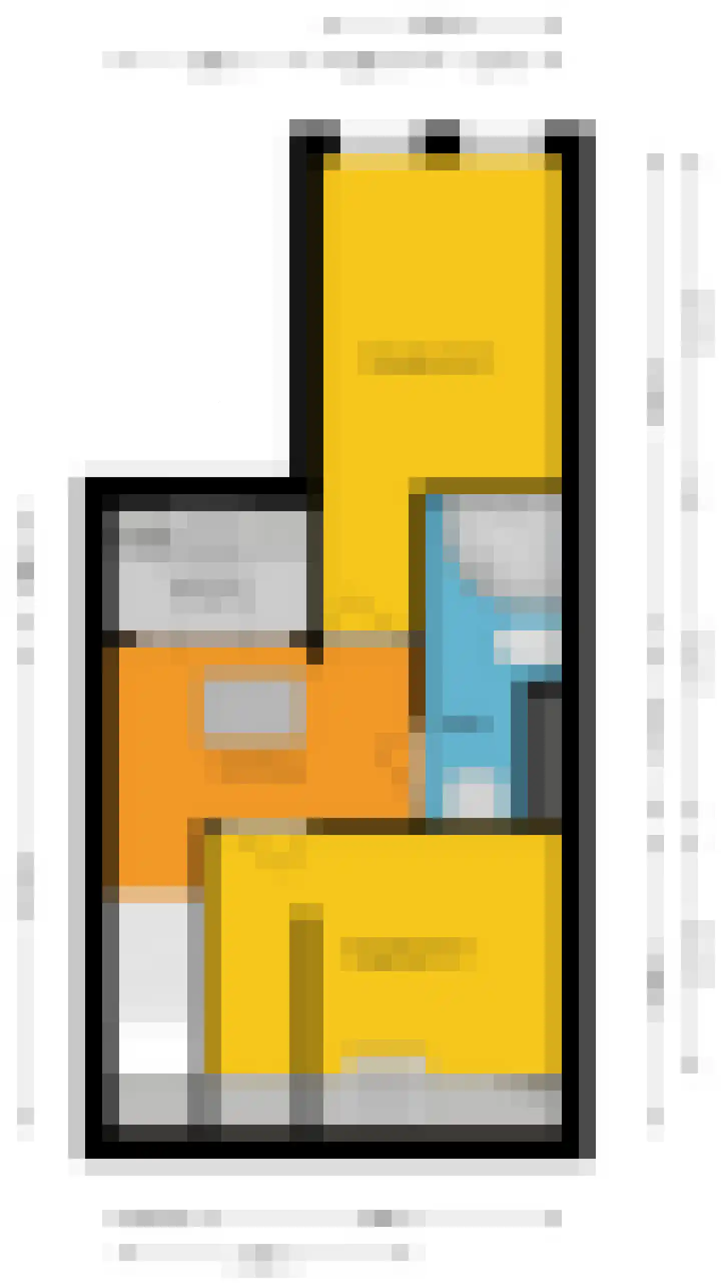 Oude Baan 9 Dongen thumbnail 42
