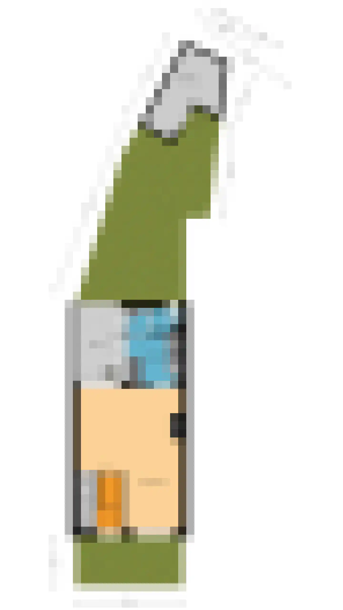 Oude Baan 9 Dongen thumbnail 43