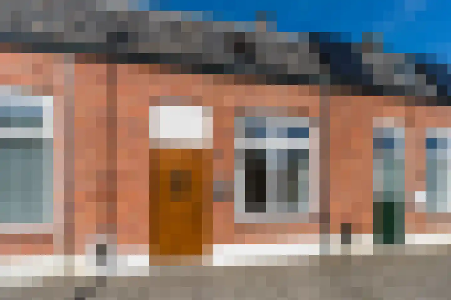 Oude Baan 9 Dongen thumbnail 5