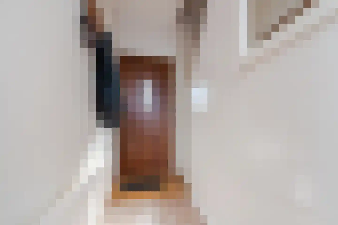 Oude Baan 9 Dongen thumbnail 6