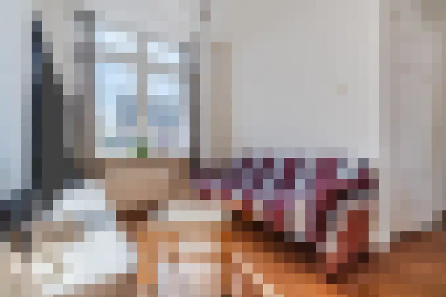 Oude Baan 9 Dongen thumbnail 8