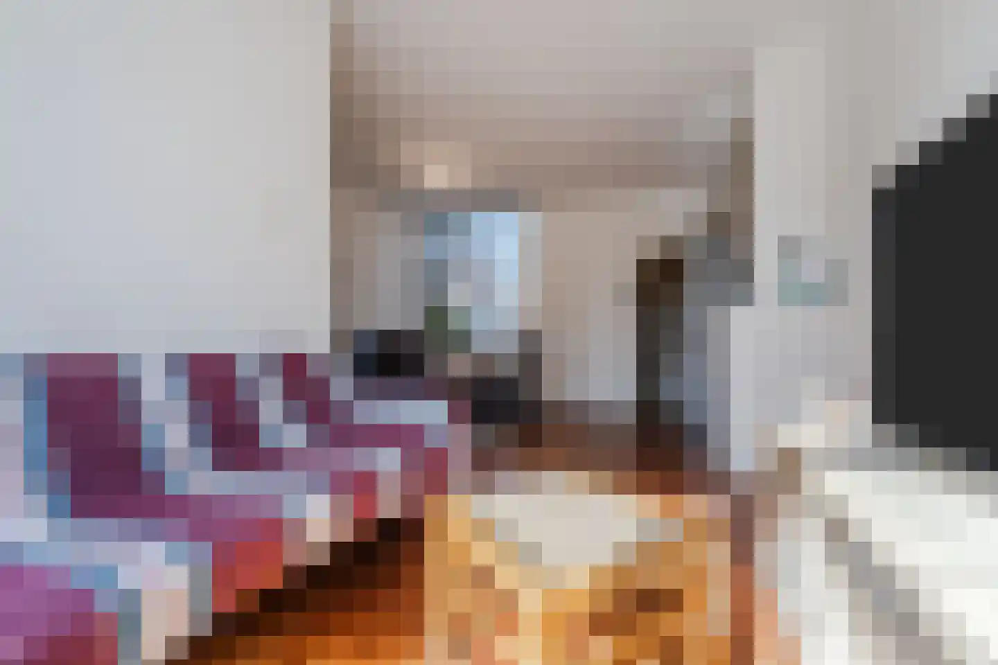 Oude Baan 9 Dongen thumbnail 9