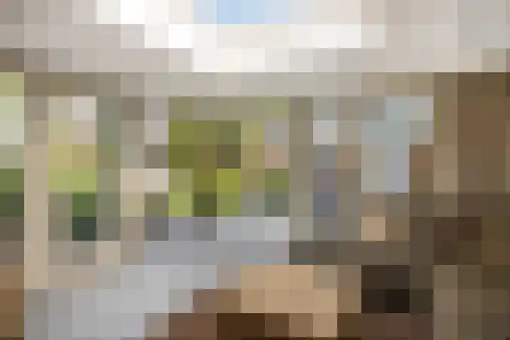 Oude Baan 93 Rosmalen thumbnail 40