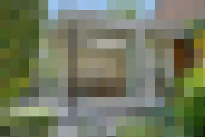Oude Baan 93 Rosmalen thumbnail 41