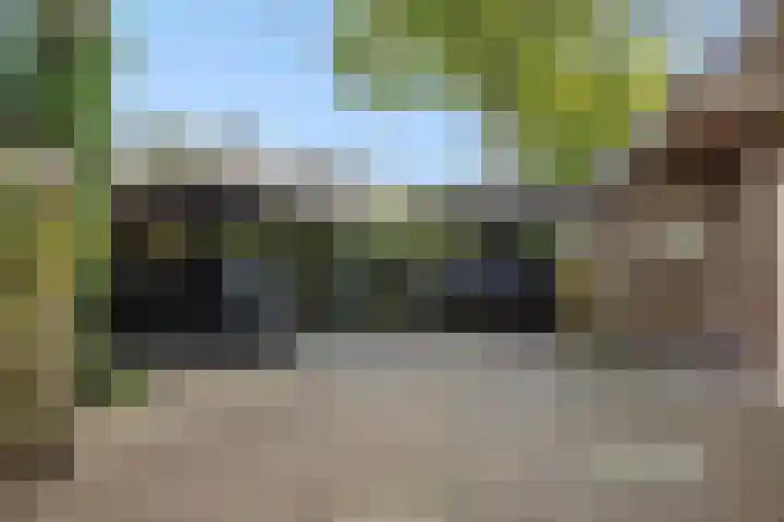 Oude Baan 93 Rosmalen thumbnail 43