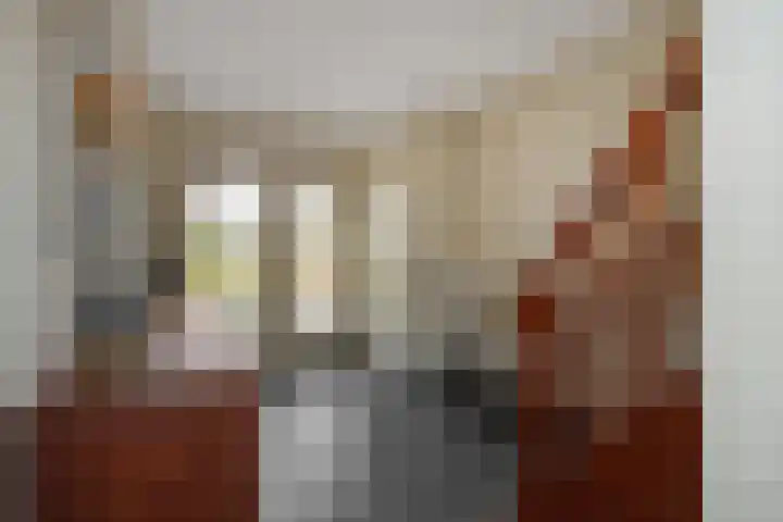 Oude Baan 93 Rosmalen thumbnail 5