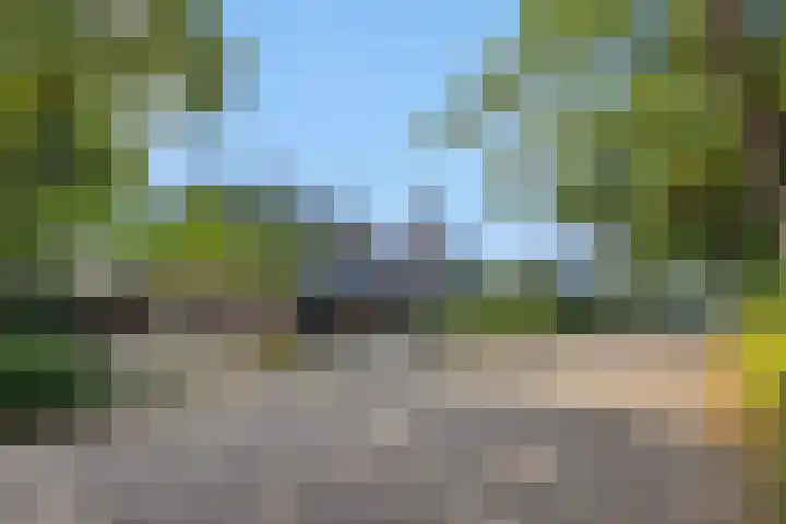 Oude Baan 93 Rosmalen thumbnail 53