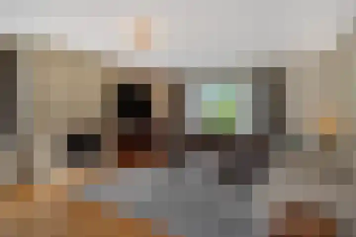 Oude Baan 93 Rosmalen thumbnail 8