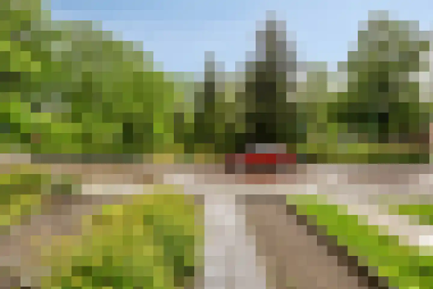 Oude Baan 95 Dongen thumbnail 10