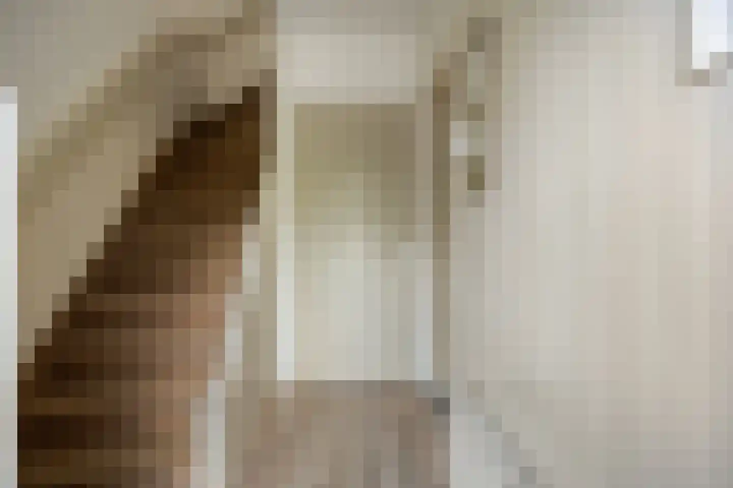 Oude Baan 95 Dongen thumbnail 11