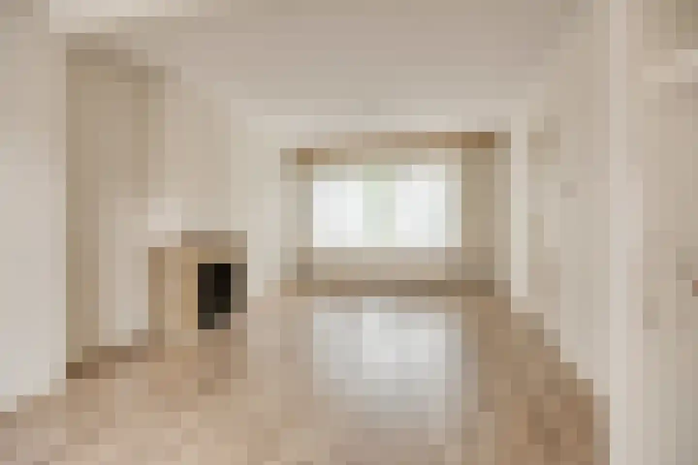 Oude Baan 95 Dongen thumbnail 15