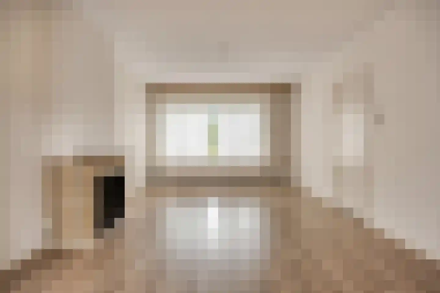 Oude Baan 95 Dongen thumbnail 16