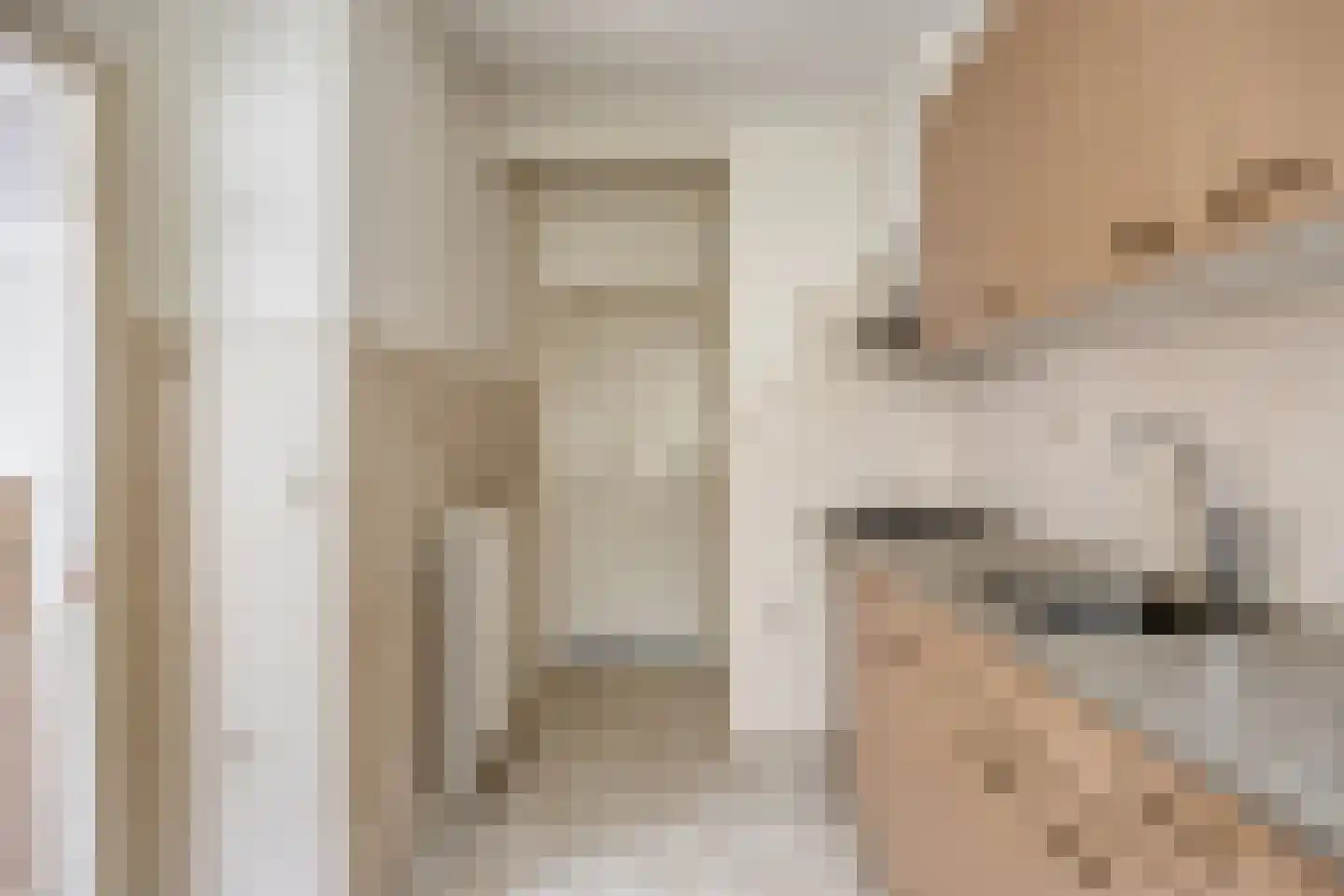 Oude Baan 95 Dongen thumbnail 18
