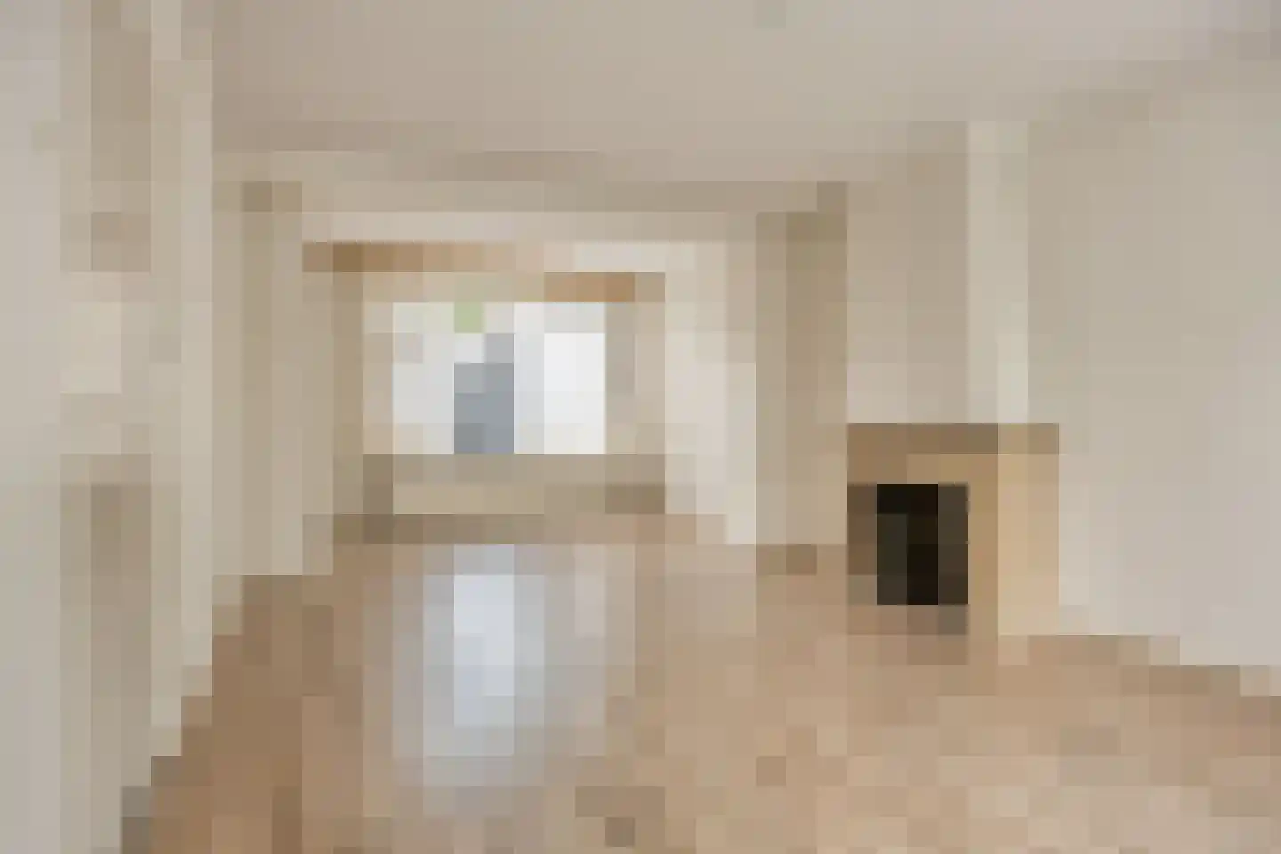 Oude Baan 95 Dongen foto 2