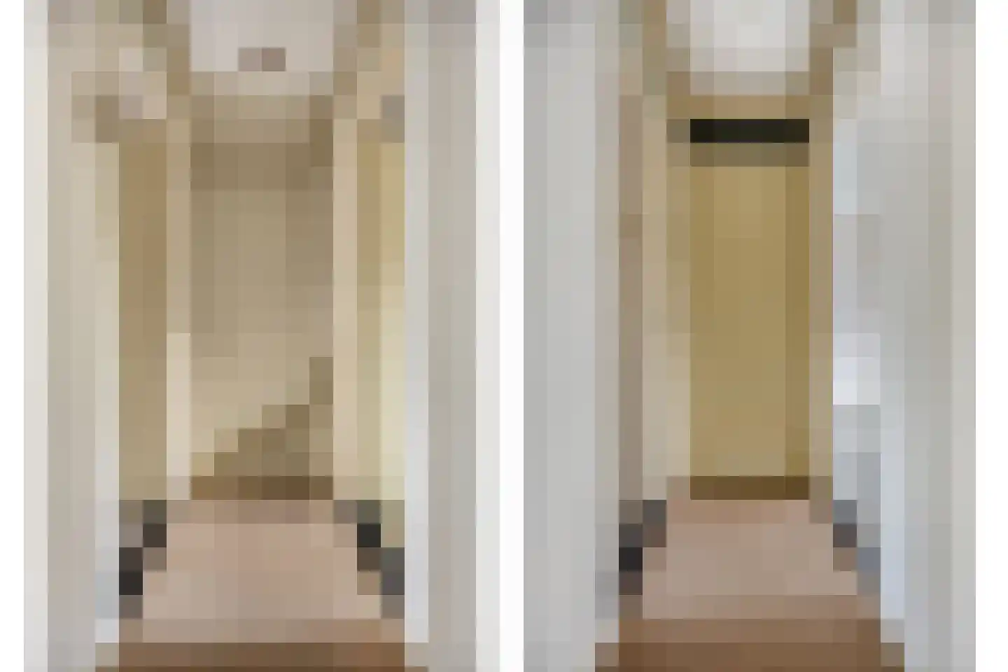 Oude Baan 95 Dongen thumbnail 22