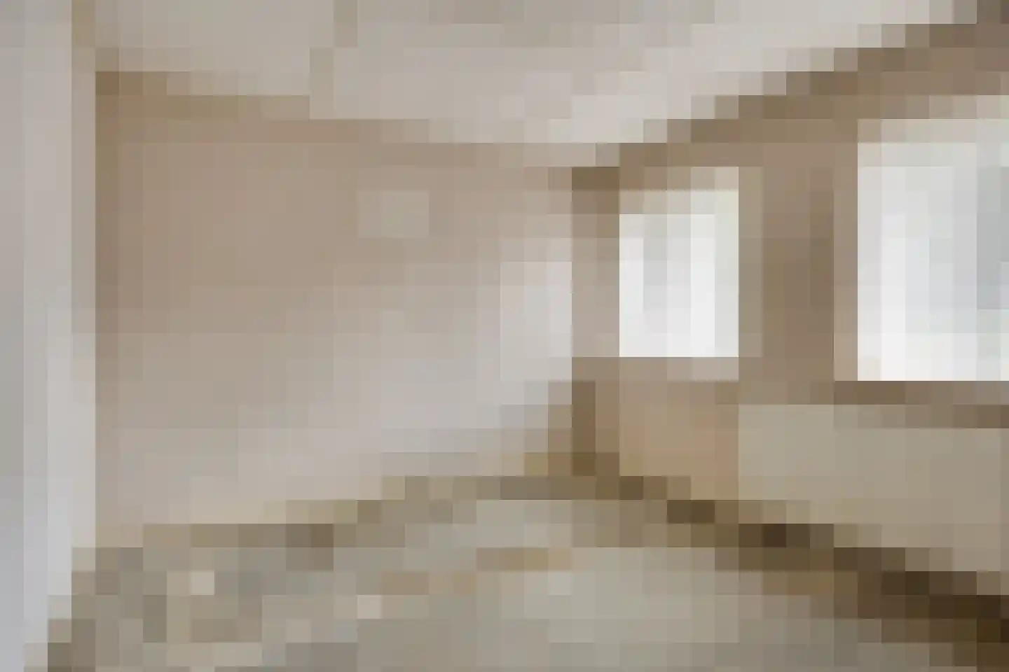 Oude Baan 95 Dongen thumbnail 23